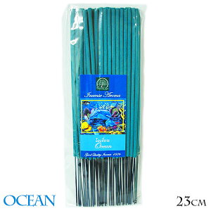 �^�C�̂��� �X�e�B�b�N�^�C�v [OCEAN] �I���W�i���u�����h 23cm ��50�{���� �C���Z���X�A���} �A�W�A�� �G�� �o�� �G�� �^�C �G�� �A�W�A�� �C���e���A�y�䂤�p�P�b�g�Ή��z