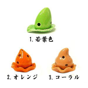 R[@ā@F CZXz_[  AWA G o G ^C G AWA CeAyyMt_zP20Feb16