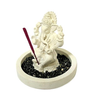 Kl[V̂ăZbgzCg t AWA G o G ^C G AWA CeA