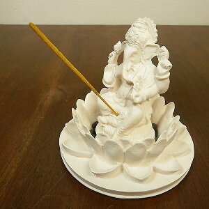  CZX z_[ Kl[V F  zCg A}Zbg AWA o ^C G GXjbN CeA 