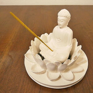  CZX z_[  F  zCg A}Zbg AWA o ^C G GXjbN CeA 