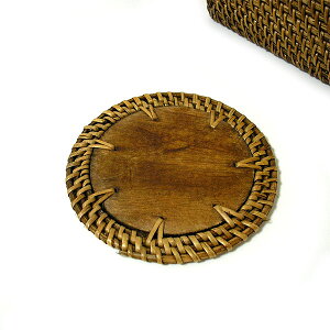 A^ {N R[X^[o1 [a9.5cm] GXjbN  R[X^[ e[uEGA[ AWAG oG |Cg ^C G AWA CeAyyMt_zy