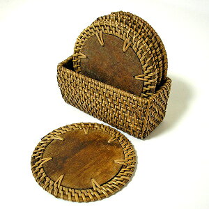 A^ {N R[X^[ 6gEP[Xt [a9.5cm] GXjbN  R[X^[ e[uEGA[ AWAG oG |Cg ^C G AWA CeAyyM