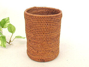 A^~P[XJg[  10cmx8cm AWA G o G ^C G AWA CeAyyMt_z