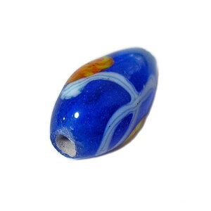 ANZT[p[c KX̃r[Y 10 M^ u[ ԉ͗l AWA G o G ^C G AWA CeAy䂤pPbgΉz