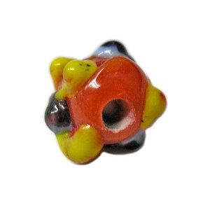 �A�N�Z�T���[�p�[�c �K���X�̃r�[�Y 10���� �ی` �� �A�W�A�� �G�� �o�� �G�� �^�C �G�� �A�W�A�� �C���e���A�y�䂤�p�P�b�g�Ή��z