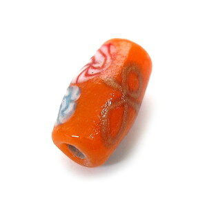 ANZT[p[c KX̃r[Y 10 M^ IW ԉԕ AWA G o G ^C G AWA CeAy䂤pPbgΉz