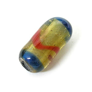 �A�N�Z�T���[�p�[�c �K���X�̃r�[�Y 10���� �M�^ �N���A �Ԗ͗l �A�W�A�� �G�� �o�� �G�� �^�C �G�� �A�W�A�� �C���e���A�y�䂤�p�P�b�g�Ή��z