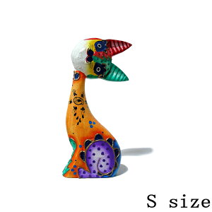 ؐ o lR Jt m16cmn Pi ؒ CeA L u IuWF AWA o G GXjbN AeB[N