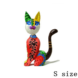 ؐ o lR Jt m15cmn Pi ؒ CeA L u IuWF AWA o G GXjbN AeB[N