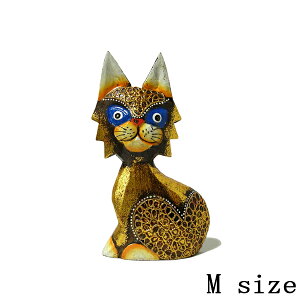 ؐ o lR S[h m15cmn Pi ؒ CeA L u IuWF AWA o G GXjbN AeB[N