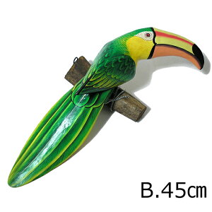 Jto[h Ǌ| VR؂̎~؁m̒45cm] `L`LnEX  CeA IuWF AWA G o G ^C G AWA CeA