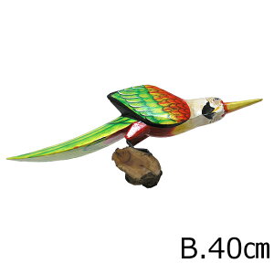 Jto[h Ǌ| VR؂̎~؁m̒40cm] `L`LnEX  CeA IuWF AWA G o G ^C G AWA CeA