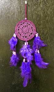 h[Lb`[ A jbg҂݃^Cv p[v[S30cmő~a9cmyAWAG o G J^ACez䂤pPbg