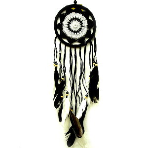 h[Lb`[ ubN A jbg҂݃^Cv [S40cmő~a12cmyAWAG o G J^ACez䂤pPbg