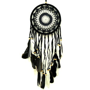 h[Lb`[ A jbg҂݃^Cv ubN[S65cmEő~a17cmyAWAG o G J^ACez䂤pPbg