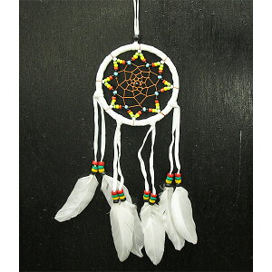 h[Lb`[ ~jEzCg X^J[r[X [S40cmEő~a9cmyAWAG o G J^ACezy䂤pPbgz