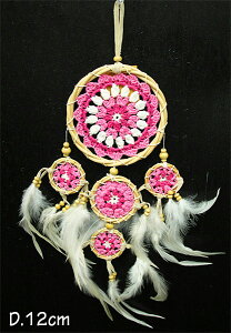 h[Lb`[ A jbg҂݃^Cv sNEԌn@[S40cmő~a12cmn Ǌ| ݉ CeA GXjbN AWA G݁yAWAG o G J^A