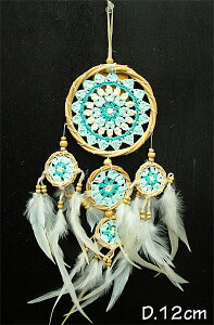 h[Lb`[ A jbg҂݃^Cv Fn@[S40cmő~a12cm]  Ǌ| ݉ CeA GXjbN AWA G݁yAWAG o G J^ACe