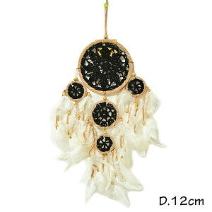 h[Lb`[ A jbg҂݃^Cv ubN@[S40cmő~a12cm]  Ǌ| ݉ CeA GXjbN AWA G݁yAWAG o G J^ACe