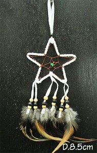 h[Lb`[ E^ r[X [S30cmEOa9cmn  Ǌ| ݉ CeA GXjbN AWA G݁yAWAG o G J^ACez䂤pP