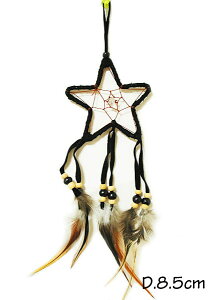 h[Lb`[ E^ r[X [S30cmEO8.5cmn  Ǌ| ݉ CeA GXjbN AWA G݁yAWAG o G J^ACez䂤p