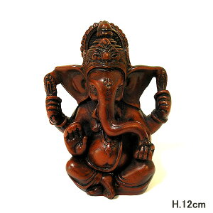 Kl[V̒u CeA uE [H.12cm] AWA G o G ^C G AWA CeA