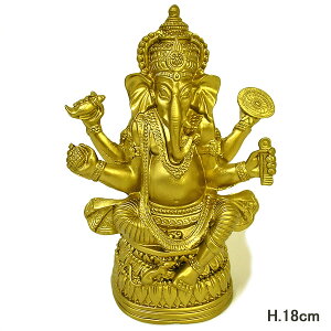 Kl[V̒u CeA S[h [H.18cm] AWA G o G ^C G AWA CeA