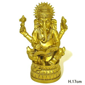 Kl[V̒u CeA S[h [H.17cm] AWA G o G ^C G AWA CeA