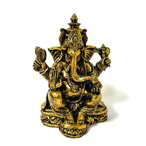 Kl[V@MTCY W S[h [H.25.5cm] AWA G o G ^C G AWA CeAyautumn_D1810z