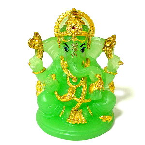 ʂKl[V̒u  CgO[ [H.9cm] W  CeA AWA G o G ^C G AWA CeA