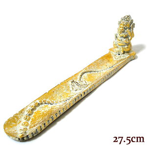 Kl[V  [27.5cm] S[h&zCg XeBbN CZX z_[ AWA o ^C GXjbN G CeA IuWF