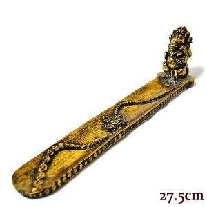 Kl[V  [27.5cm] AeB[NS[h XeBbN CZX z_[ AWA o ^C GXjbN G CeA IuWF