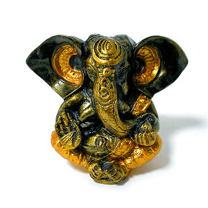Kl[Vu AeB[NS[hxS[hbh~bNX GANESHA@_Kl[V[H.13cm] AWA G o G ^C G AWA CeA