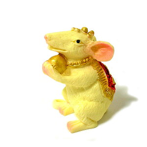 Kl[V̂˂ Pi ZsN [H.7.5cm] u W CeA AWA G o G ^C G AWA CeA