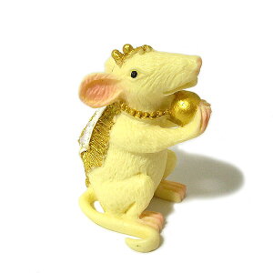 Kl[V̂˂ Pi zCg [H.7.5cm] u W CeA AWA G o G ^C G AWA CeA