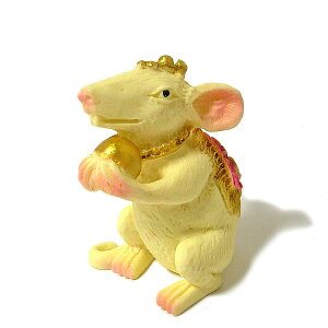 Kl[V̂˂ Pi sN [H.7.5cm] u W CeA AWA G o G ^C G AWA CeA