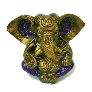 Kl[Vu AeB[NS[hxp[v [H.13cm] GANESHA@_Kl[V AWA G o G ^C G AWA CeA