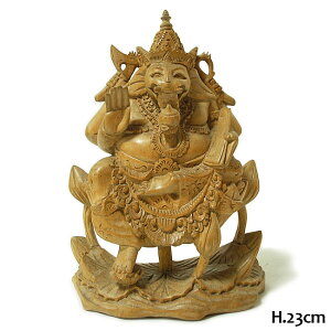 ؒw@؍ɍKl[Vx [H.23cm] AWA G o G ^C G AWA CeA 