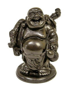 zܗl̒u CeA  [H.10cm] قĂ xM ɉh J^ ^ ̐_l AWA G o G ^C G AWA CeA