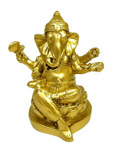 Kl[V̒u CeA S[h [H.11cm] AWA G o G ^C G AWA CeA