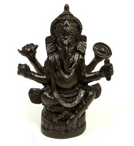 Kl[V̒u CeA  [H.13cm] AWA G o G ^C G AWA CeA