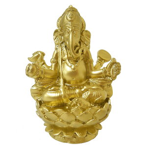 Kl[V̒u CeA S[h [H.11cm] AWA G o G ^C G AWA CeA