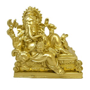 Kl[V̒u CeA S[h [H.10cm] AWA G o G ^C G AWA CeA