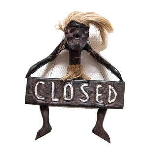 ؒ̌l CLOSEv[g AWA G o G ^C G AWA CeA