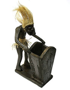 ؒ̌l y/ivLz_[ AWA G o G ^C G AWA CeAyyMt_z