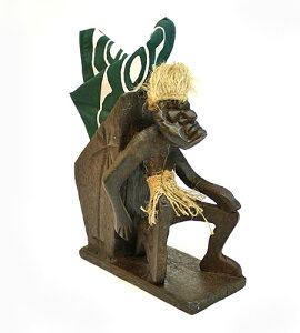 ؒ̌l ivLz_[ AWA G o G ^C G AWA CeAyyMt_z