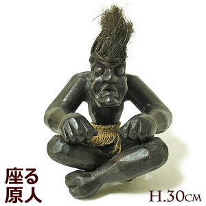 ؒ l 錴l ؐ tBMA[H.30cm] GXjbN  AWA CeA o ^C G ؒ CAW l`