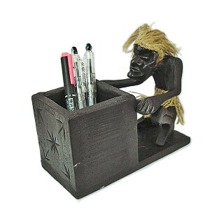 y ؐ ؒ l ivLz_[X^h AeB[N AWA o ^C GXjbN G CeA CAW IuWF