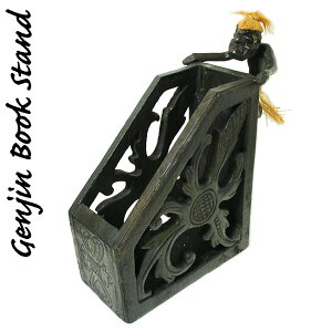 yizl ubNX^h ؐ ؒ v~eBu ubN z_[ AeB[N AWA o ^C GXjbN G CeA CAW IuWF